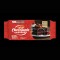 Chocolate Repostero 1kg Con Leche