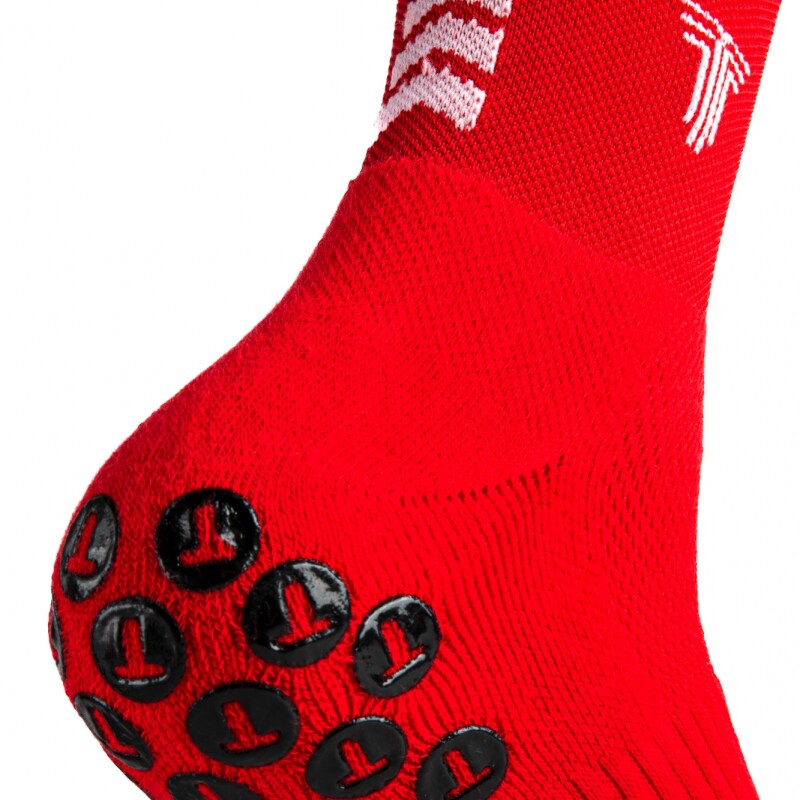 TIFFOSI LIGHT Rojo