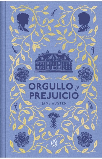 Orgullo y prejuicio. Edición especial Orgullo y prejuicio. Edición especial