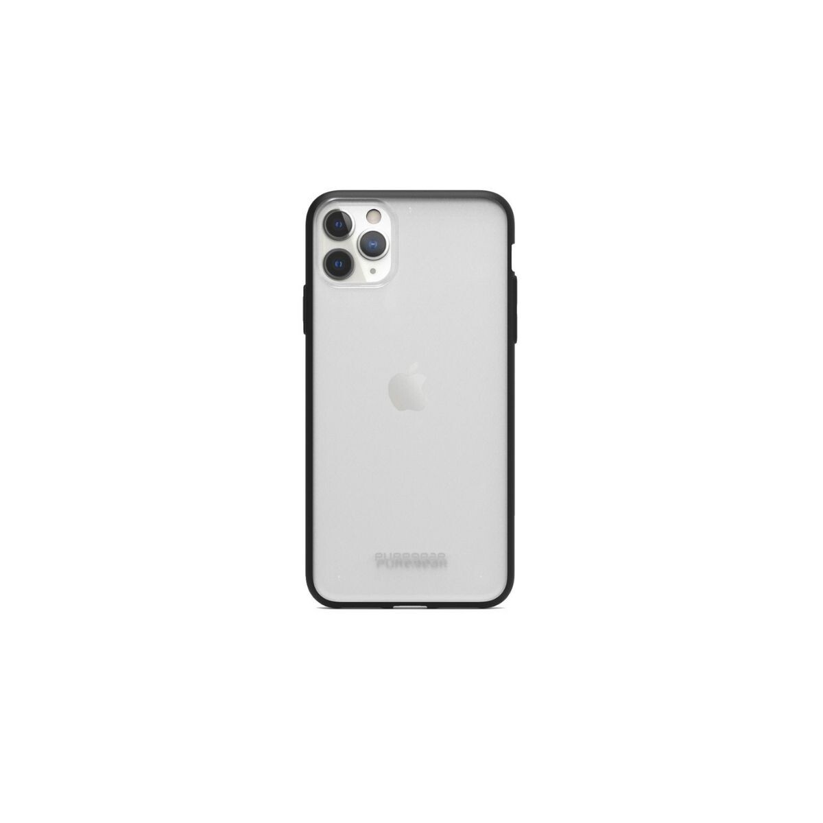 Protector Slim PureGear para Iphone 11 Pro Max 