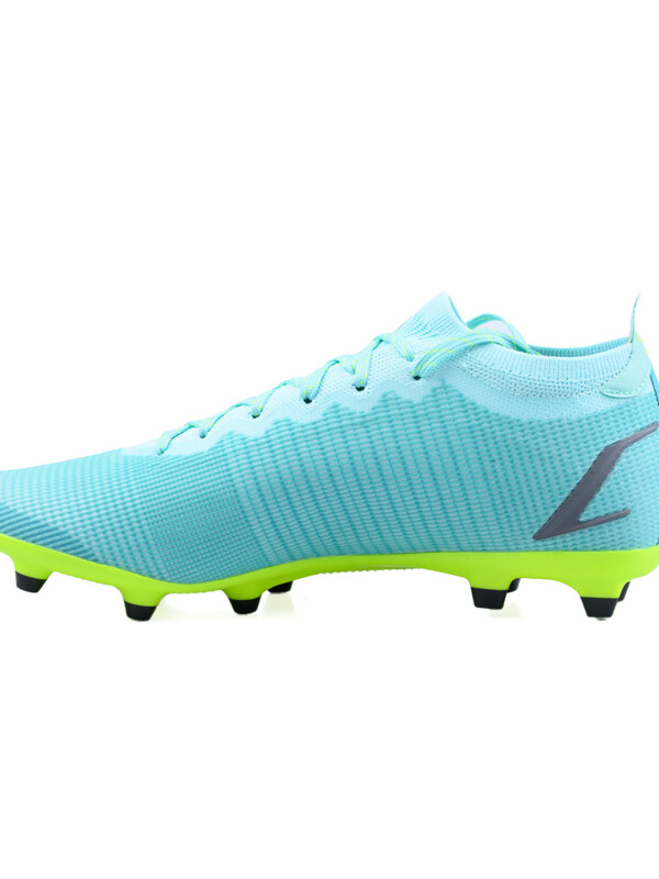 Calzado Velocita II HG Umbro Hombre 0sl