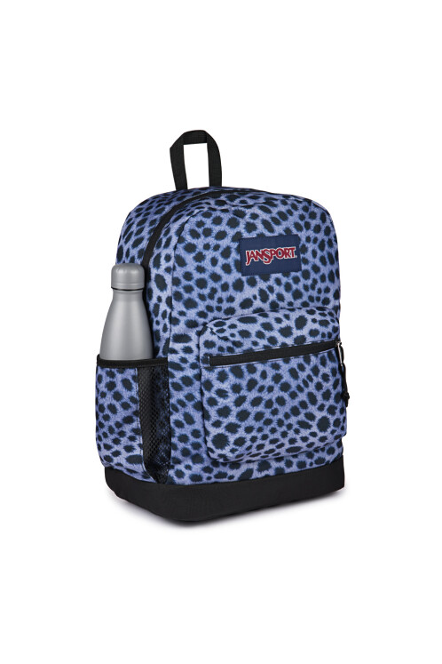 Mochila Portalaptop Cross Town Plus Surreal Spots