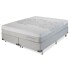 Somier Espuma Nuv Queen 158x198x25