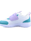 Calzado Pump Infant Umbro Niño 9vd