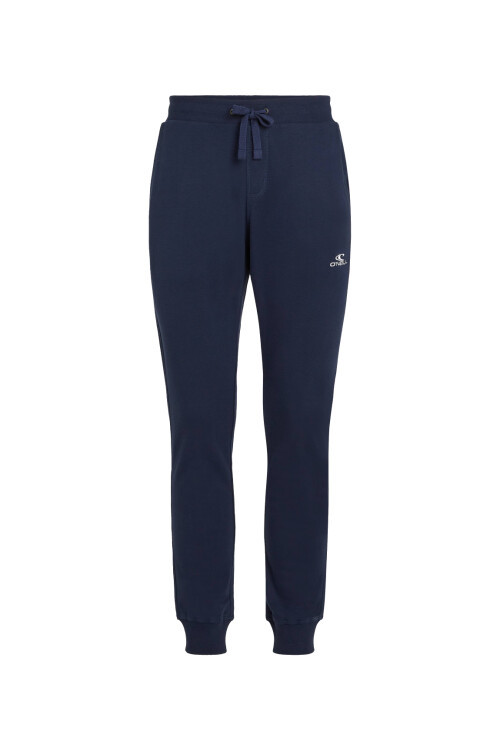 Jogger O'Neill Small Logo - Azul Jogger O'Neill Small Logo - Azul