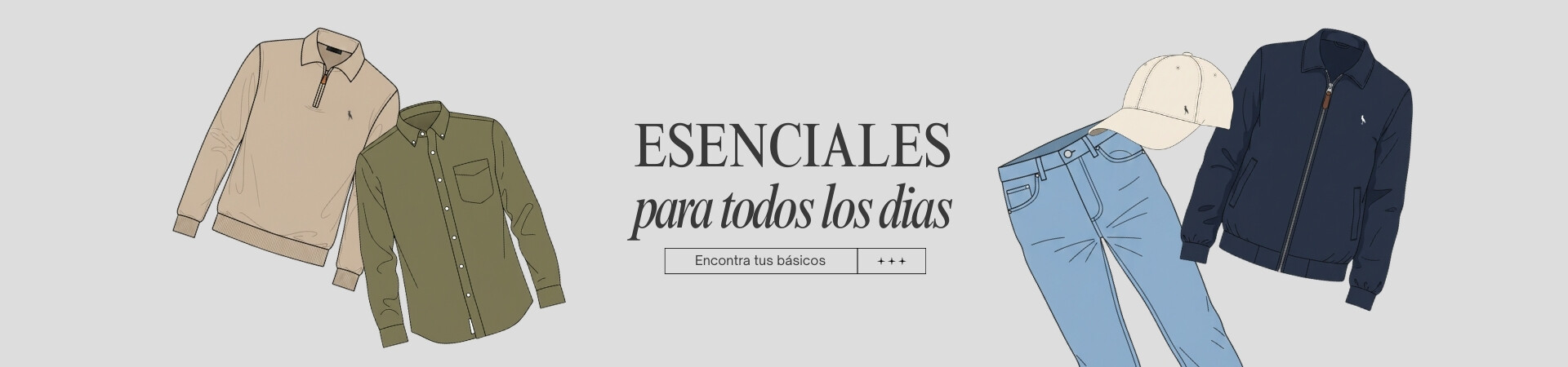 Banner_Home_ESENCIALES