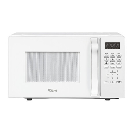 Microondas Tem T1OMI20DW2405 20 L 700 W 001