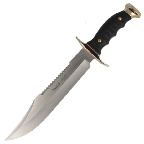 Cuchillo deportivo 7220 - Muela Cuchillo deportivo 7220 - Muela