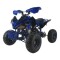 Pro Racing Goliat 110 Azul