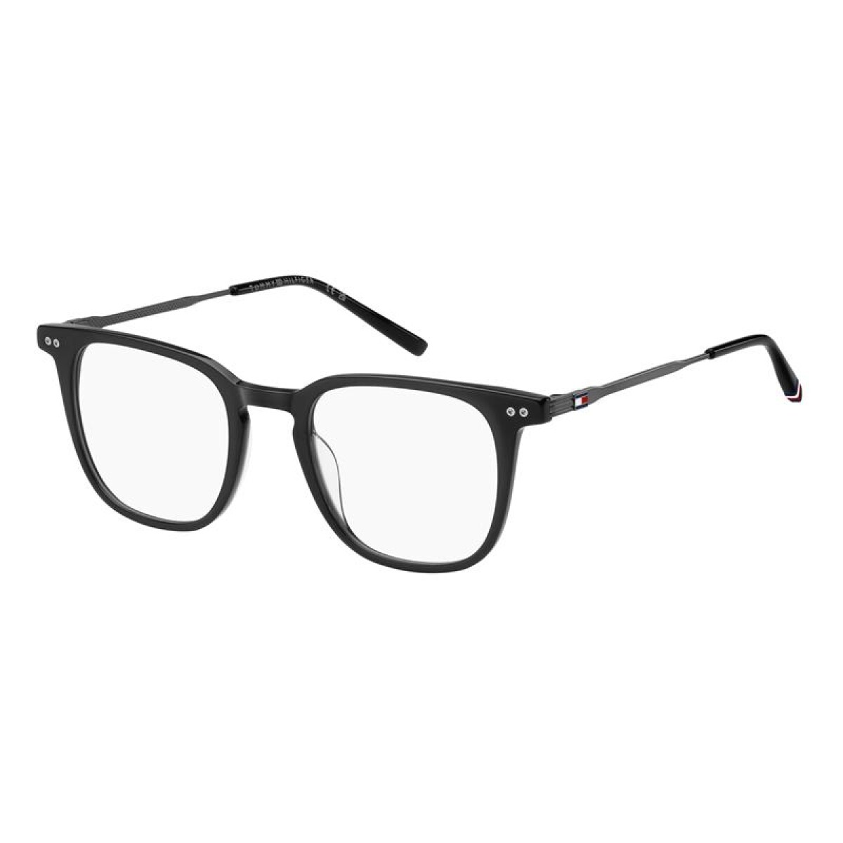 Tommy Hilfiger Th 2137 - 807 