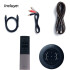 Parlante Edifier 2.1 S350db Bluetooth PARLANTES EDIFIER S350DB NEGRO