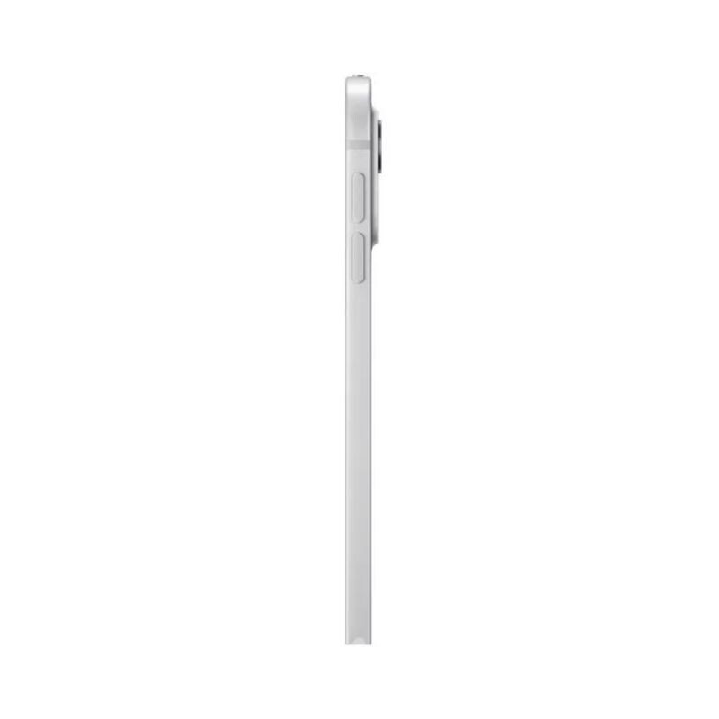 iPad Pro 2024 11 M4 Wifi 256gb SLV (MVV93LL/A) iPad Pro 2024 11 M4 Wifi 256gb SLV (MVV93LL/A)
