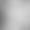 AROS DROP (27 MM) SILVER
