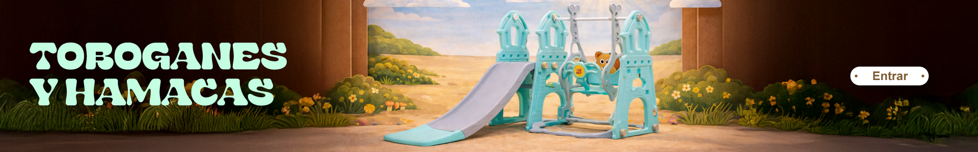 Listadoproductos3_toboganes y hamacas