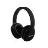 Auricular Inalámbrico Bluetooth Aiwa 61bt Auricular Inalámbrico Bluetooth Aiwa 61bt