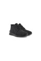 Astir Black UST OilNubuck Astir Black UST OilNubuck