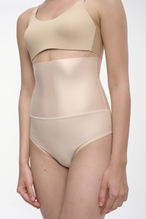 Bombacha Serafina Arena