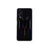 Protector para Honor X5 Plus rígido diseño 3 Protector Para Honor X5 Plus Rígido Diseño 3