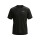 Remera Nike Miler Black