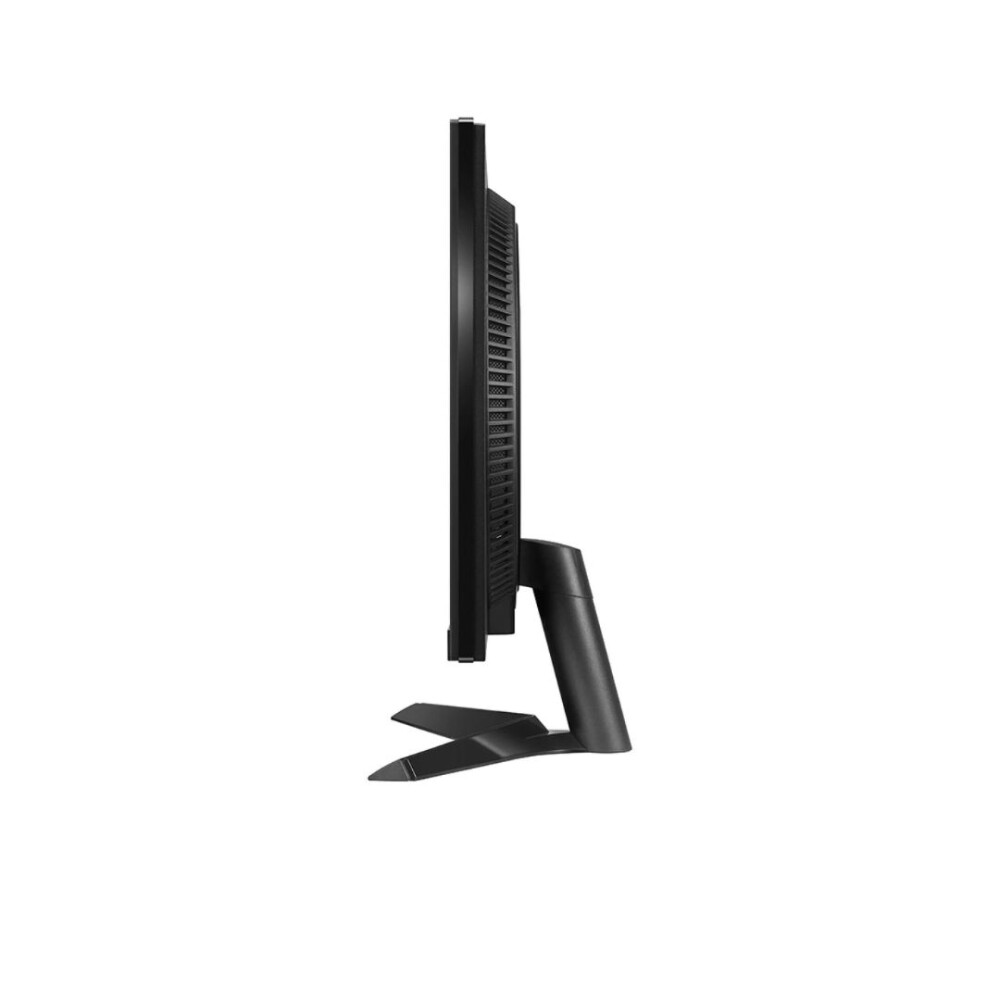 Monitor Gaming 24" FHD - Modelo 24GS60F - Lg Monitor Gaming 24" FHD - Modelo 24GS60F - Lg