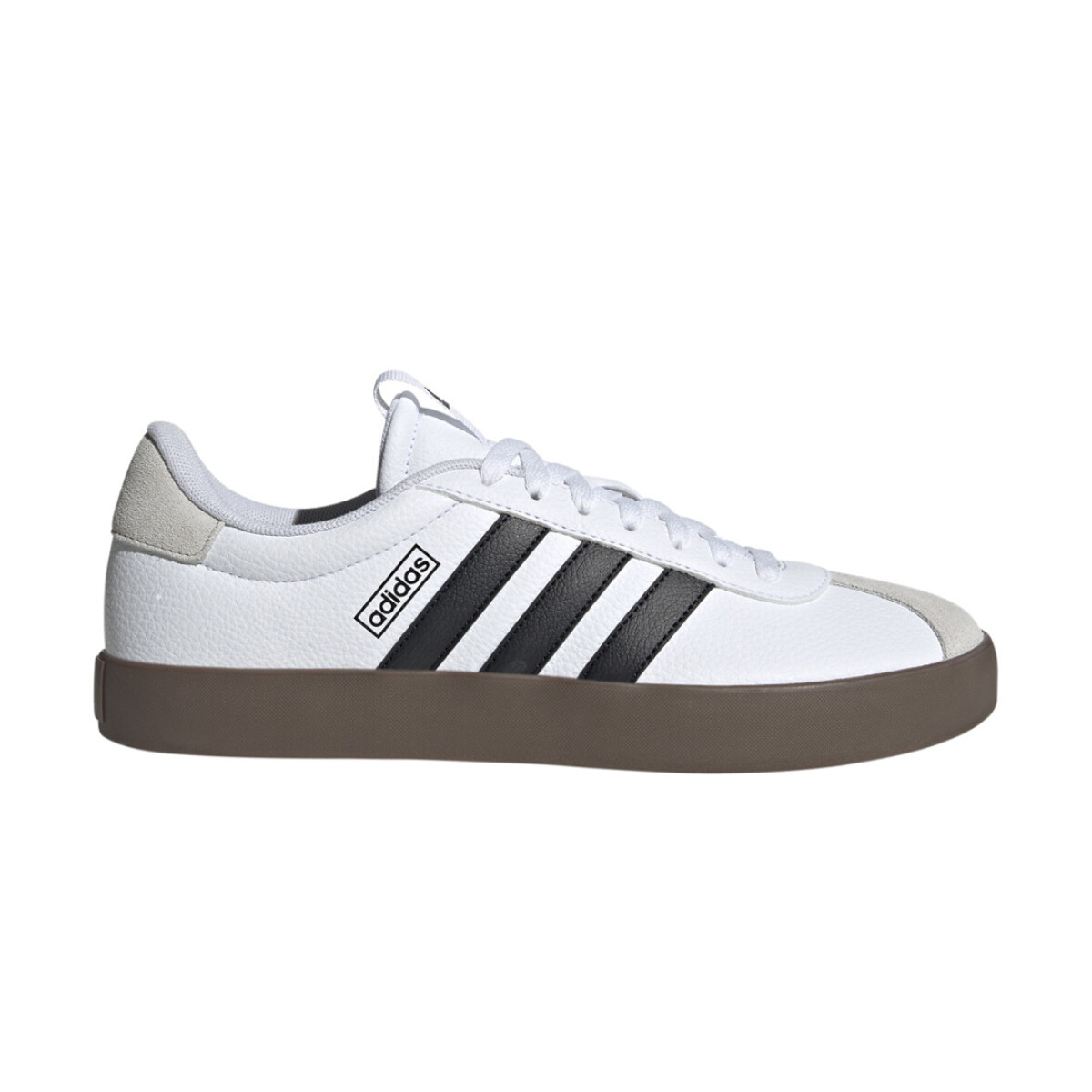 CHAMPIONES VL COURT 3.0 - ADIDAS 