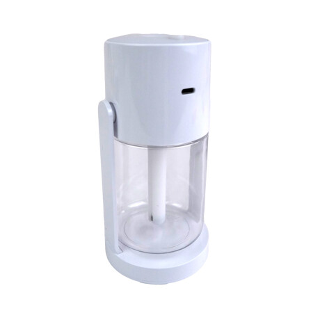 HUMIDIFICADOR C/LUZ PROYECTOR 180ML HUMIDIFICADOR C/LUZ PROYECTOR 180ML