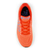 Fresh Foam X Vongo v6 - Mujer Orange