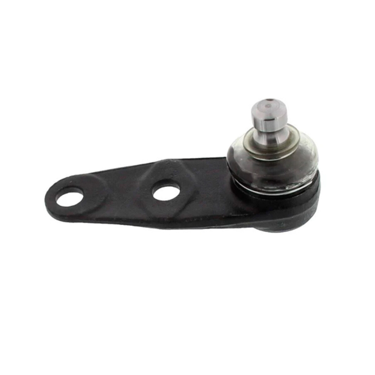 ROTULA DE DIRECCION RENAULT INF CLIO EXPRES MEGANE R19 TWINGO KANGOO 10MM DLZ 