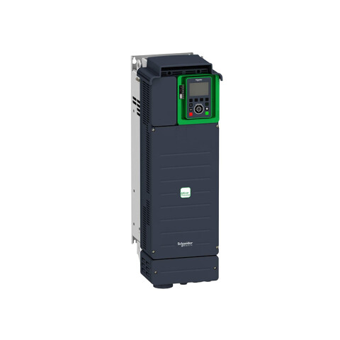 Variador velocidad 3F 37kW 50HP 380-480V TL9973