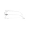 Ray Ban Rb7252l 2001