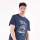 REMERA CAPE ESTAMPADO 5