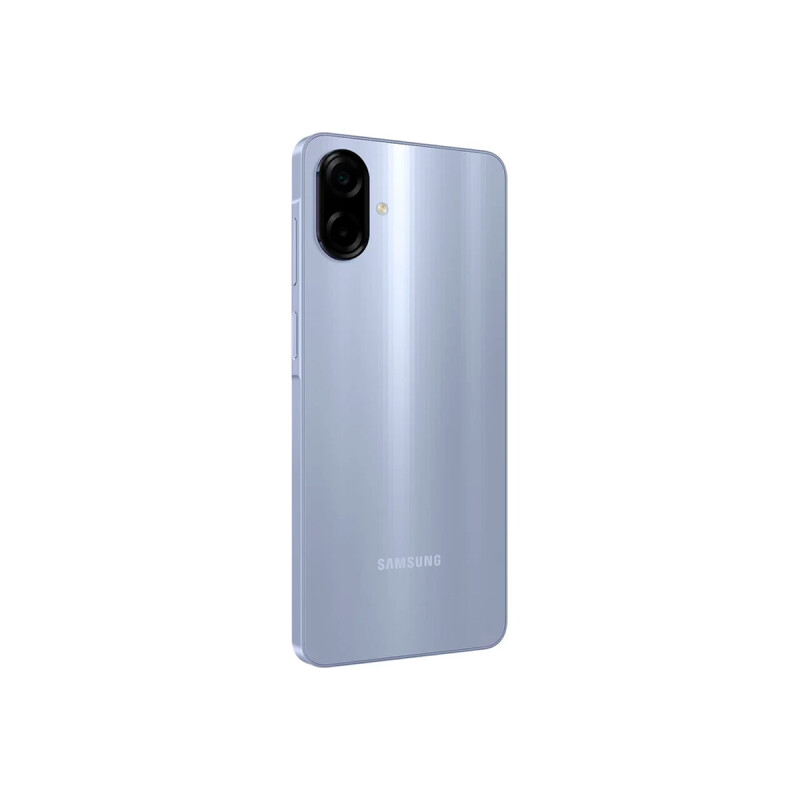 Samsung Galaxy A07 Violeta 64GB Libre Samsung Galaxy A07 Violeta 64gb Libre