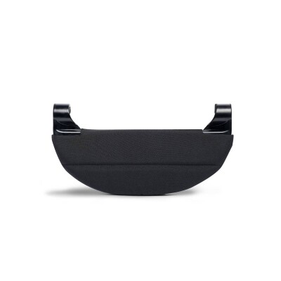 Reposapiernas Stokke YOYO Reposapiernas Stokke YOYO