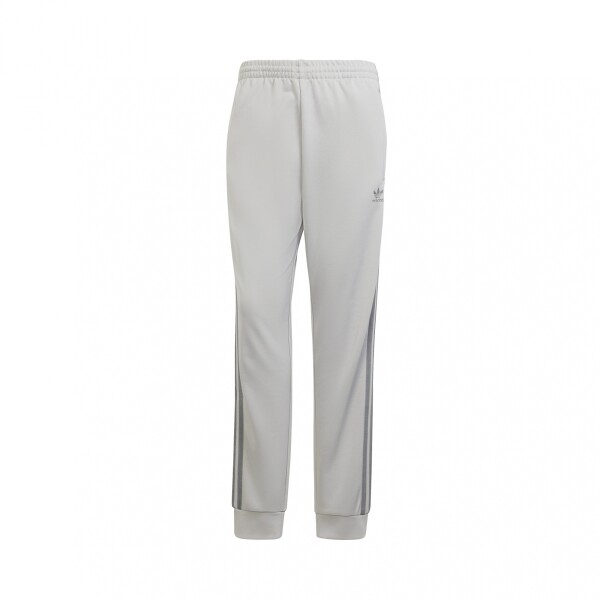 Adidas GREY TWO F17 GREY