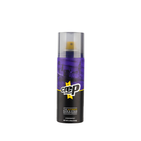 CREP PROTECT 200 ML CAN 000