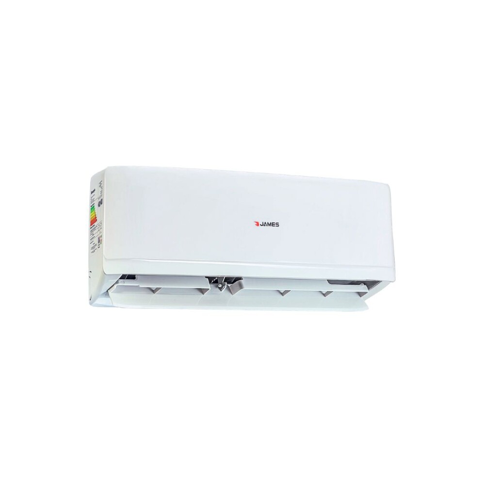 Aire Acondicionado Split - 9000 Btu - James Aire Acondicionado Split - 9000 Btu - James