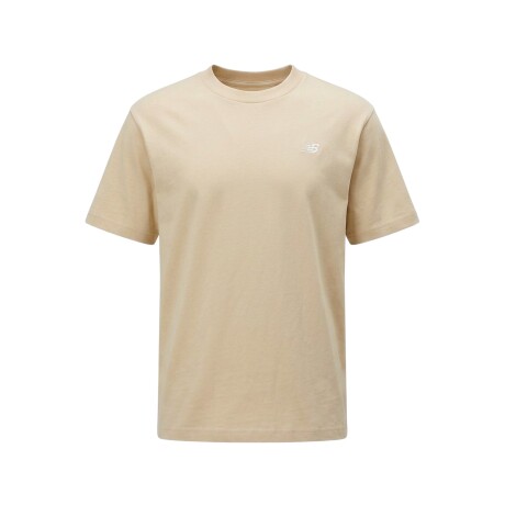 NEW BALANCE REMERA ELD