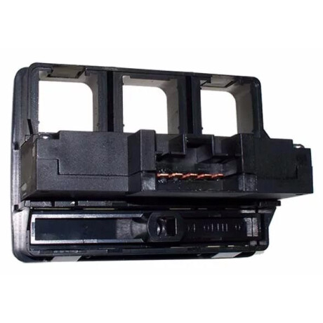 LLAVE BOTON TABLERO FIAT LUCES C/ PANEL PREMIO UNO FIORINO 85/94 5942657 CARTO LLAVE BOTON TABLERO FIAT LUCES C/ PANEL PREMIO UNO FIORINO 85/94 5942657 CARTO
