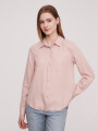 Camisa Neter Rosa Viejo