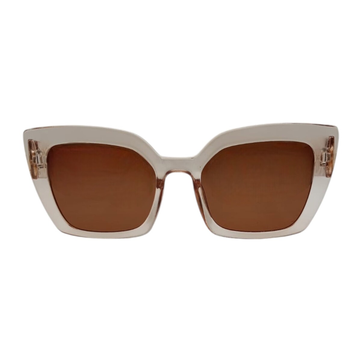 SM313931 - marróncristal 