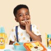 Lunch kit SKIP HOP tupper vianda leon