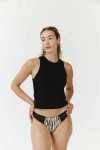 Colaless Eleonora Print 4