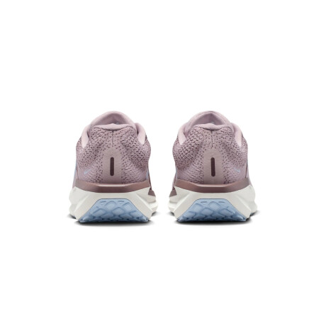 Championes Nike Air Winflo 11 Pink
