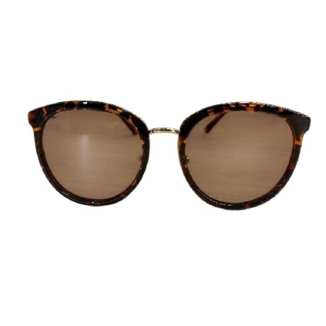 Lentes de sol Maxima polarizados y con protección UV Lentes de sol Maxima polarizados y con protección UV