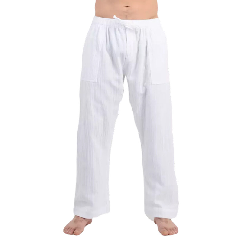 Pantalon Oneill Sunset - Blanco Pantalon Oneill Sunset - Blanco