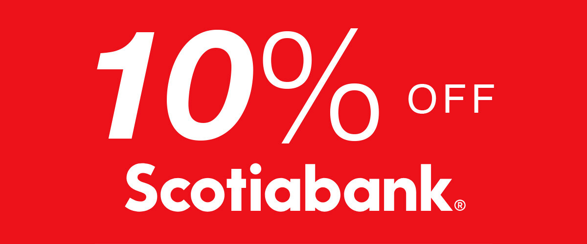 Scotiabank