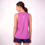 Bividi Training Egri Mujer Fuchsia Orchid
