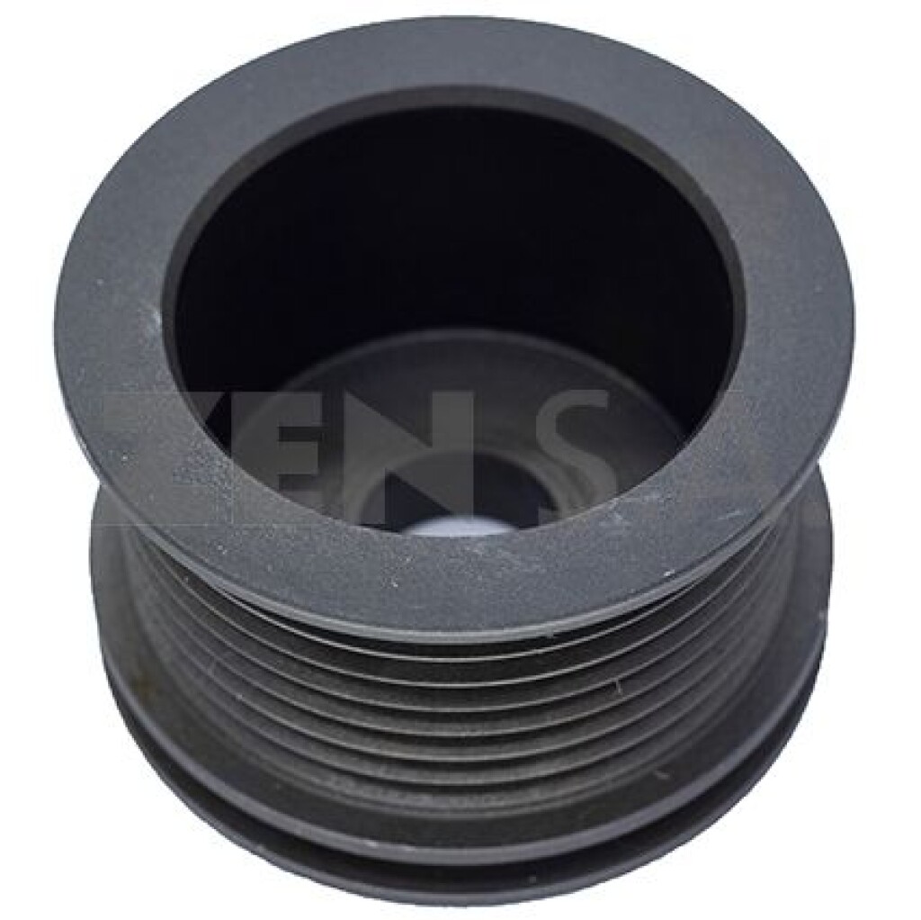 POLEAS ALT.Y DINAMO VOLKSWAGEN 13170/180 15170/180/190 16210 19320 BOSCH 8R 65MM ZEN