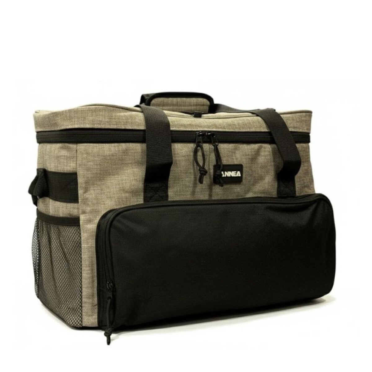 Bolso Conservadora Térmica 33 lts 