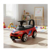 Buggie Coupe Super Sport luces y sonido Buggie Coupe Super Sport luces y sonido